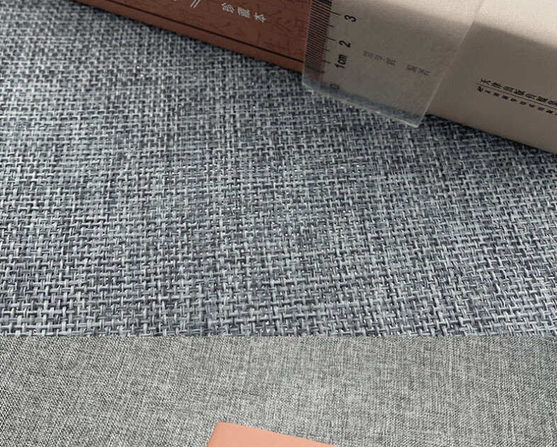 7201532c162ae4d7.jpg