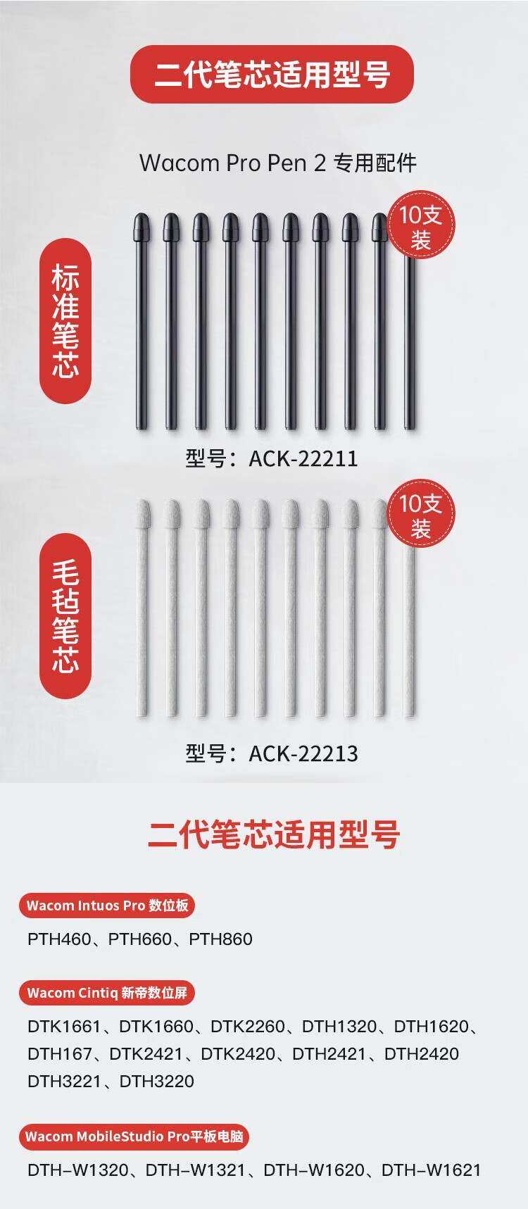 0afee2e414a50a67.jpg