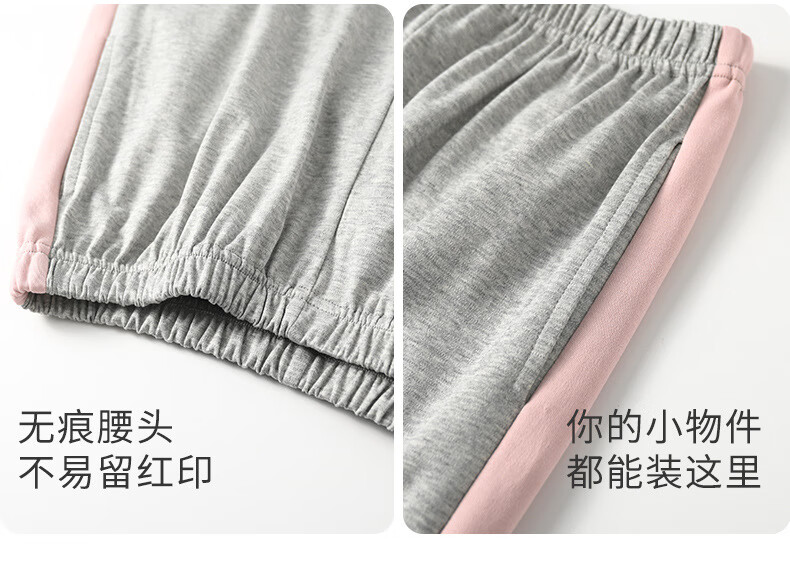 0dd4c335b36f4245.jpg