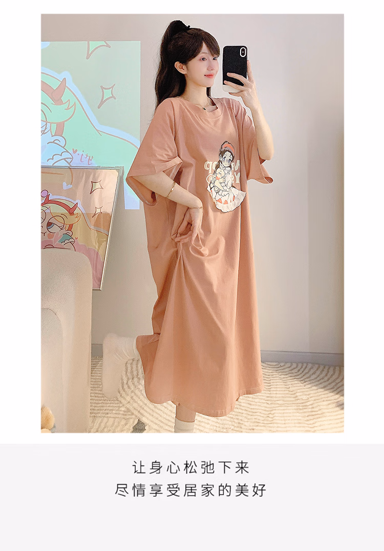 f017ae439da217ec.jpg.avif
