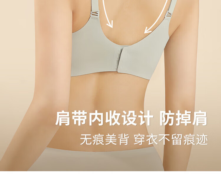 f017ae439da217ec.jpg