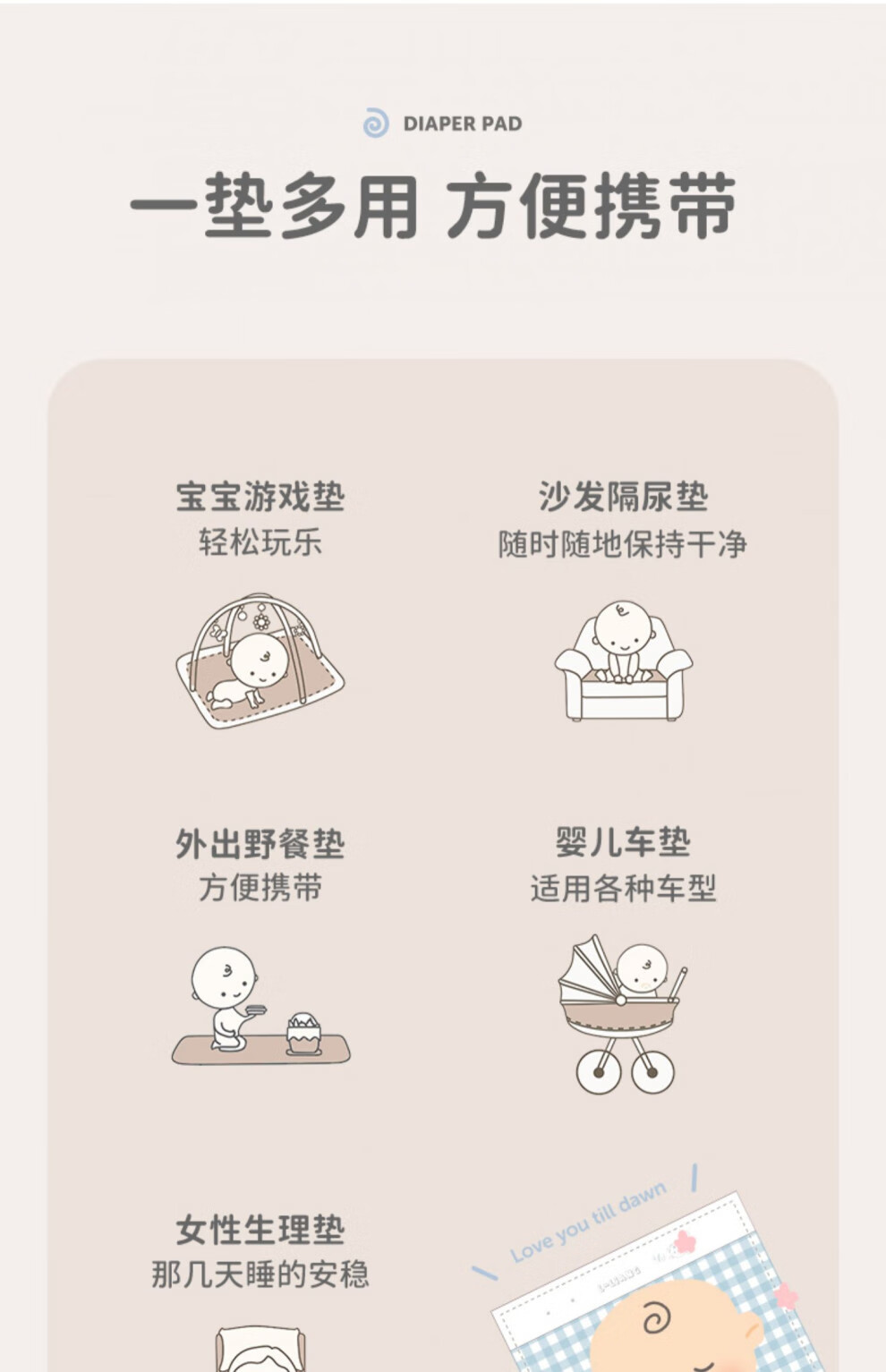 f017ae439da217ec.jpg