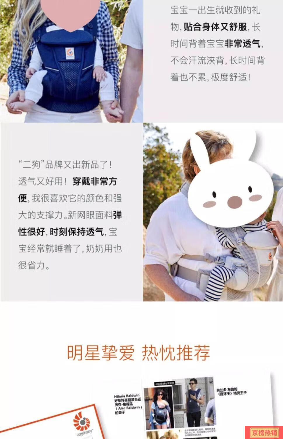 5e7389956ddfb1bd.jpg.avif