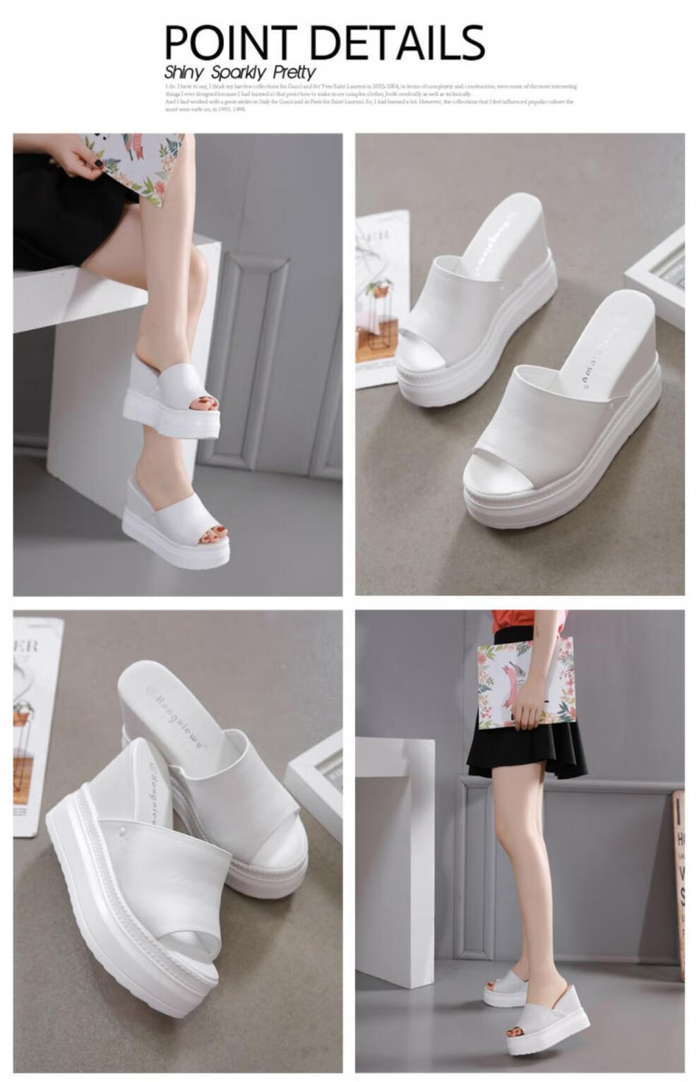 9bed3926c4d4b807.jpg