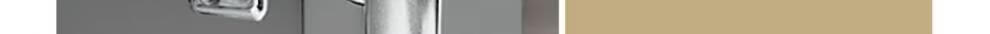 9bed3926c4d4b807.jpg