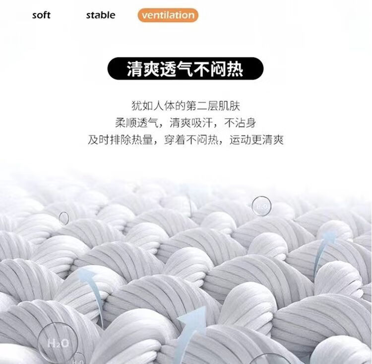 2fcb6b697d4a25f5.jpg' style=