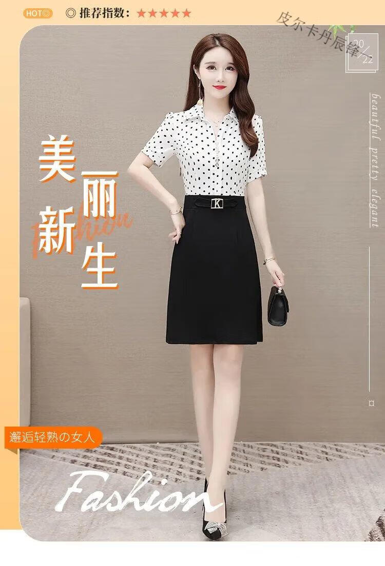 c9621ce53e0952e5.jpg