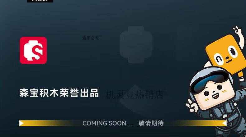83f94c213b4ad441.jpg