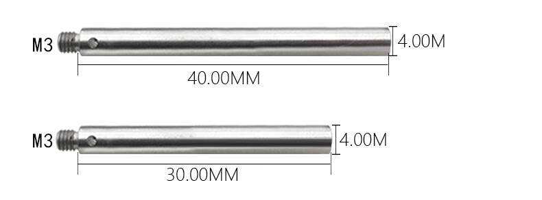 fe82eb065a304bf1.jpg