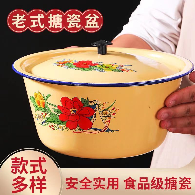 99ec376ebbcd8286.jpg' style=
