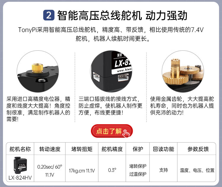 38ab5e28dd35cd3c.jpg