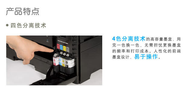 9dd1bc823573f481.jpg