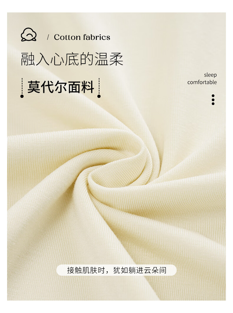 9dd1bc823573f481.jpg