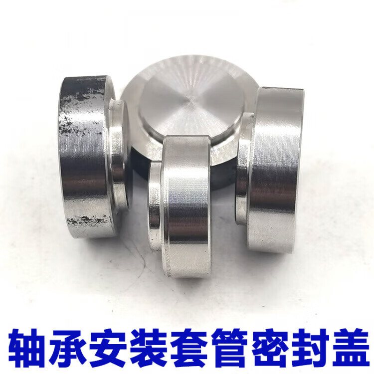 293fb913cd0a3cd9.jpg