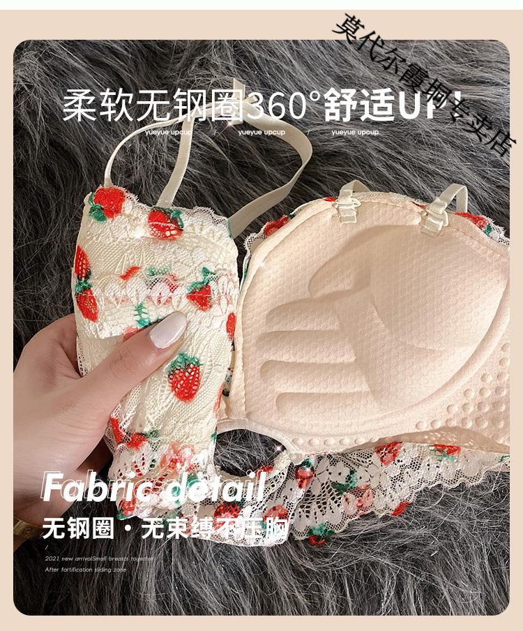 e26163085fa49d9f.jpg