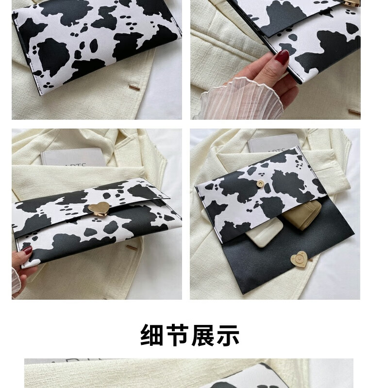 96fb491a23ad14f5.jpg' style=