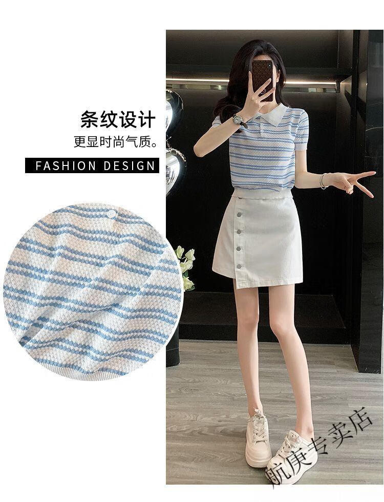 d8750bae2fa29a34.jpg' style=
