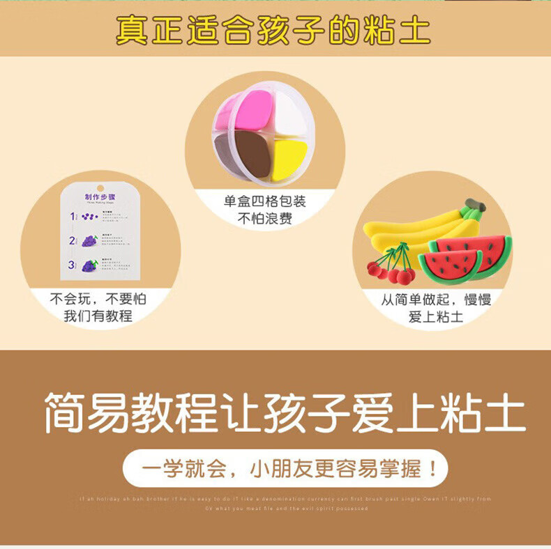 979c065abb8b79be.jpg