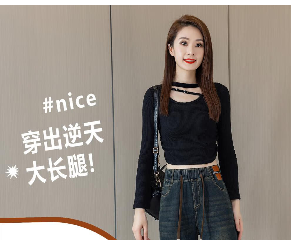 19b08f136124c3d5.jpg