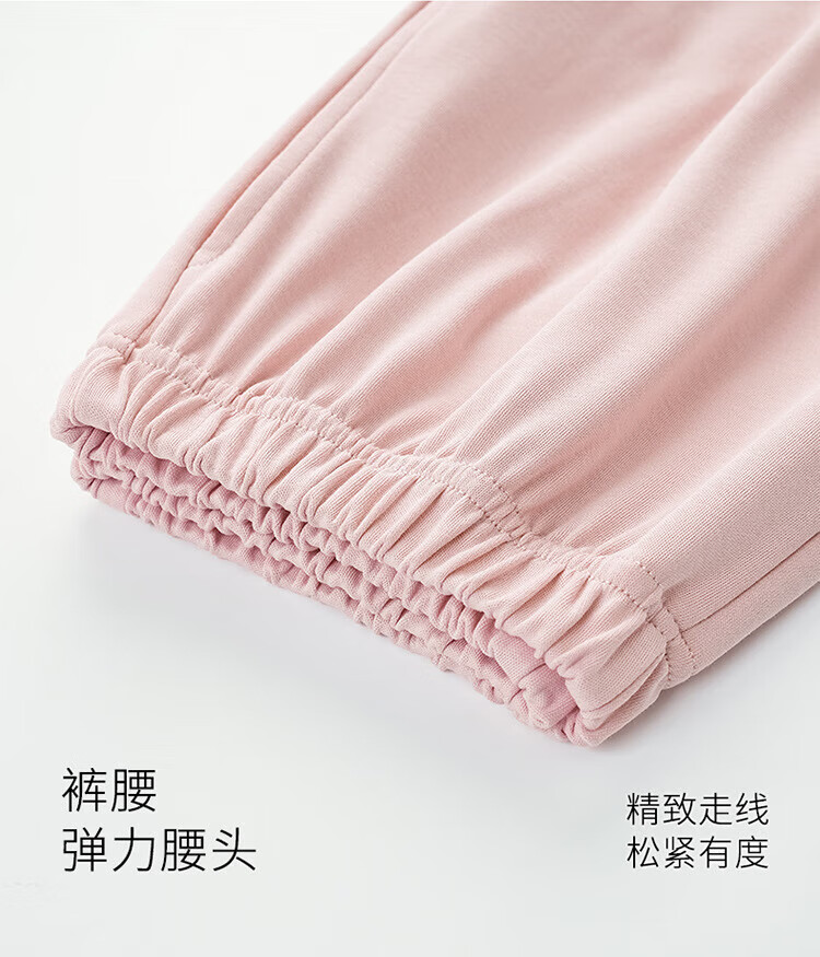 c85f01ee962f5619.jpg