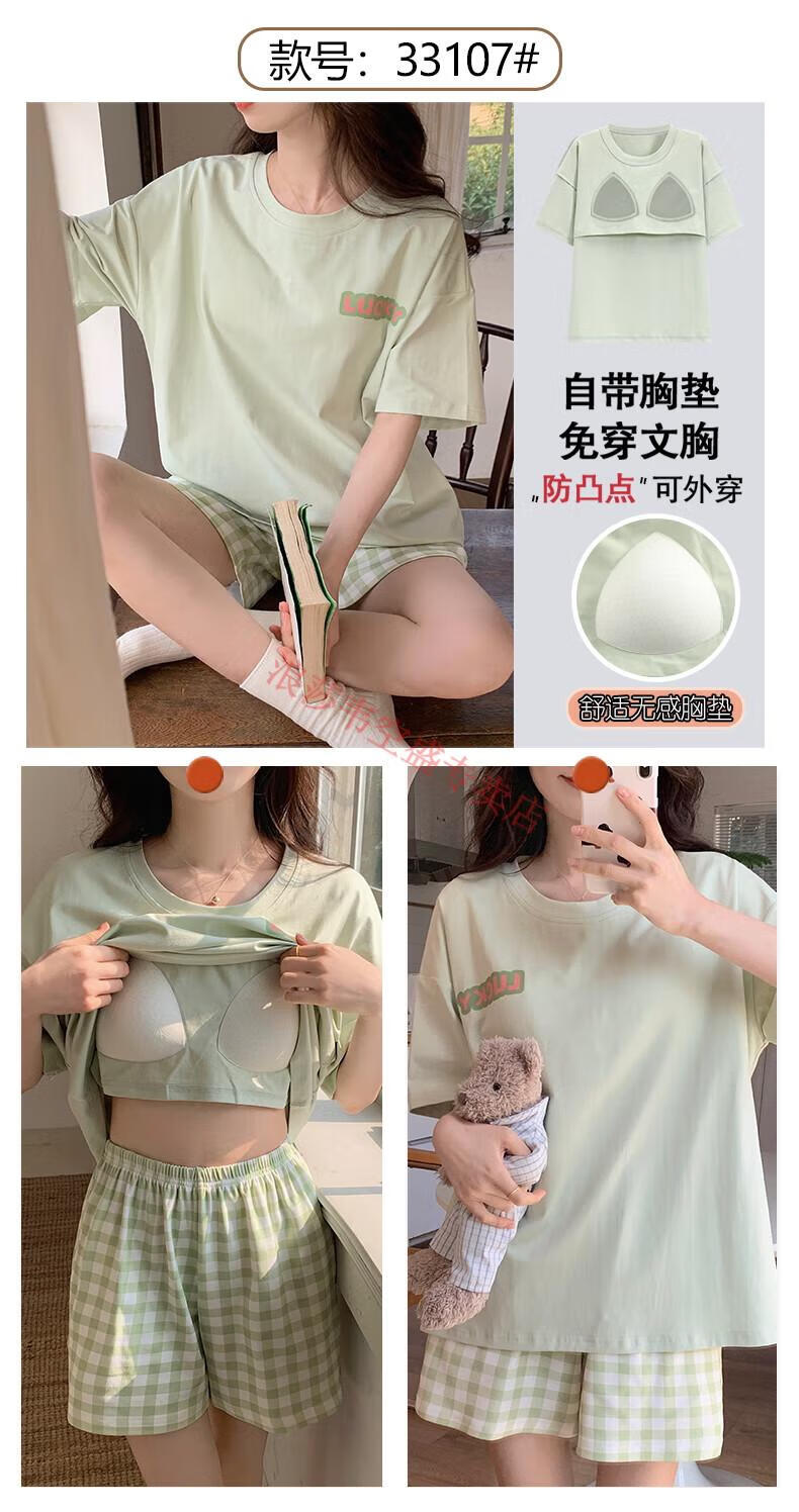 cbea58aee7319c92.jpg