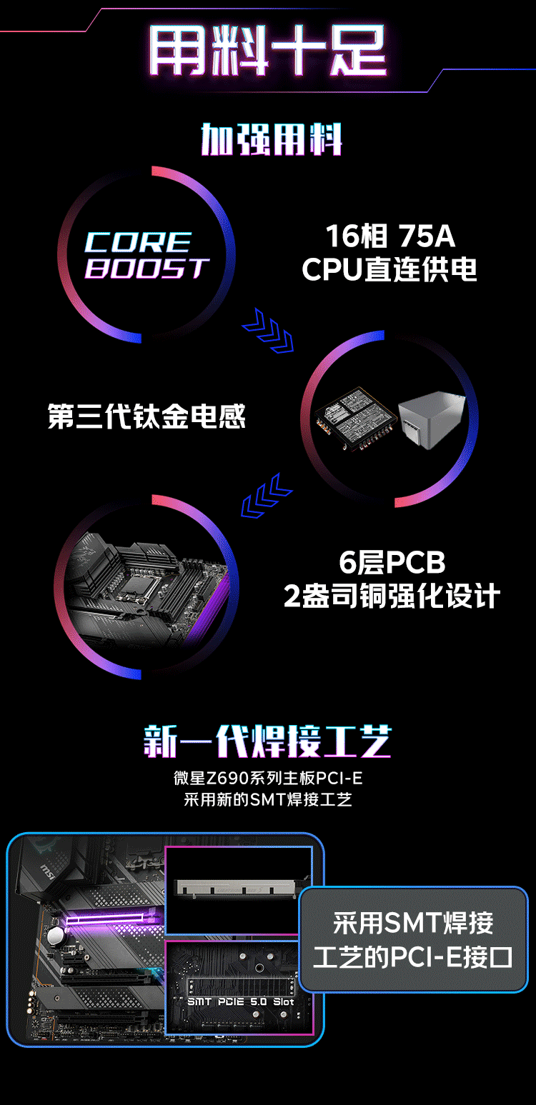 618df9e374c2f97c.png