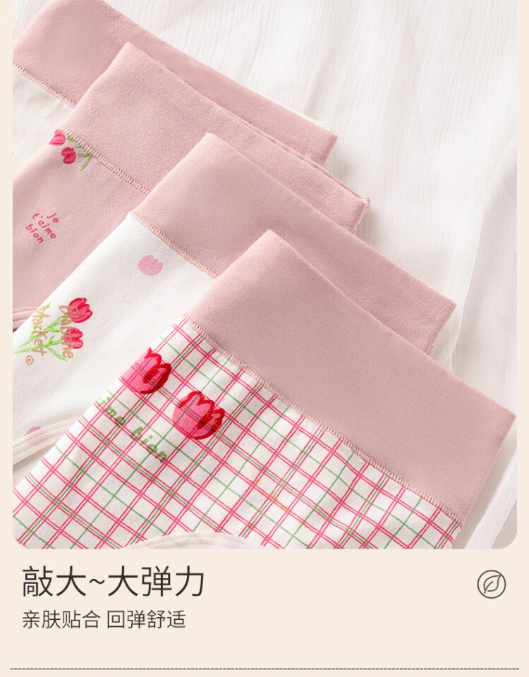 4efa2f43948aff0c.jpg