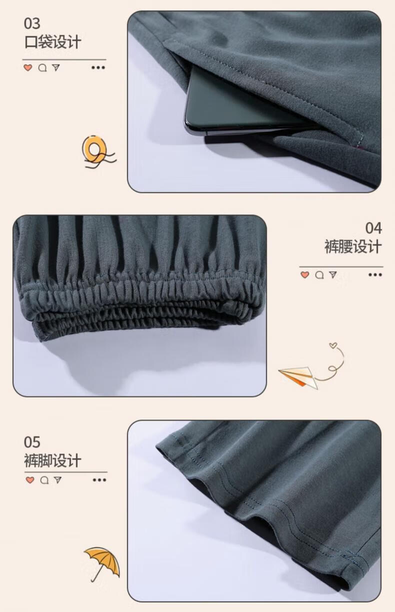 5315d663e6c97528.jpg