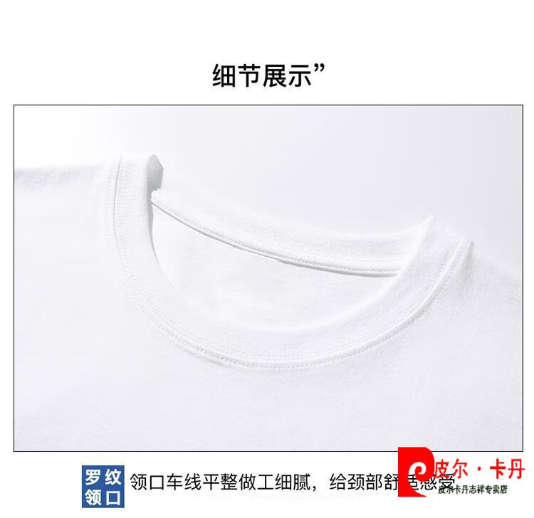 798a857ffdbaae5f.jpg