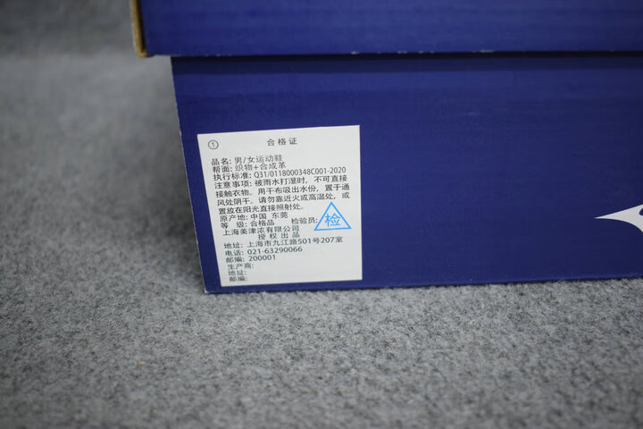 09afdd0200726af8.jpg