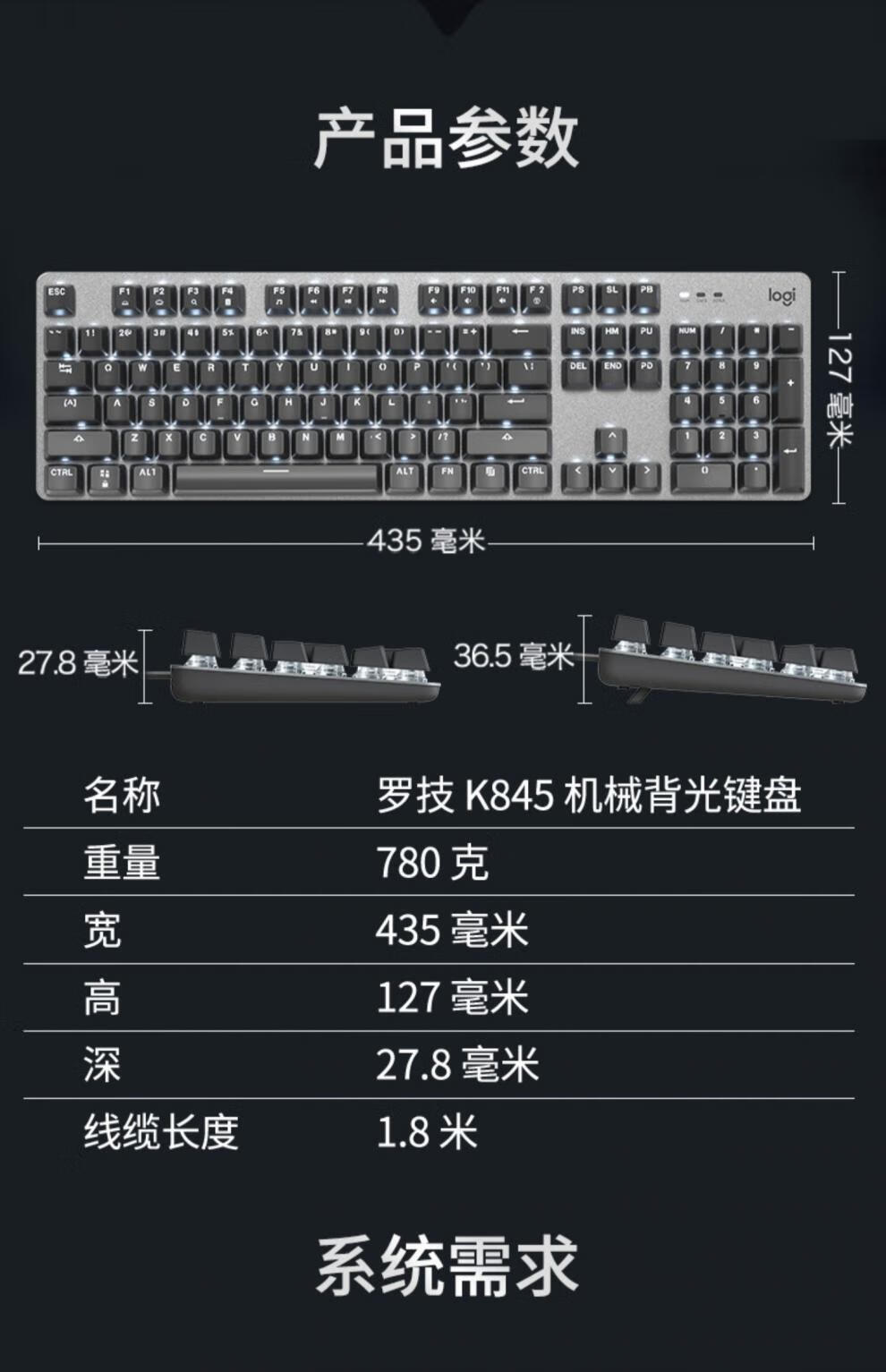 2e78b0dffbd50f59.jpg