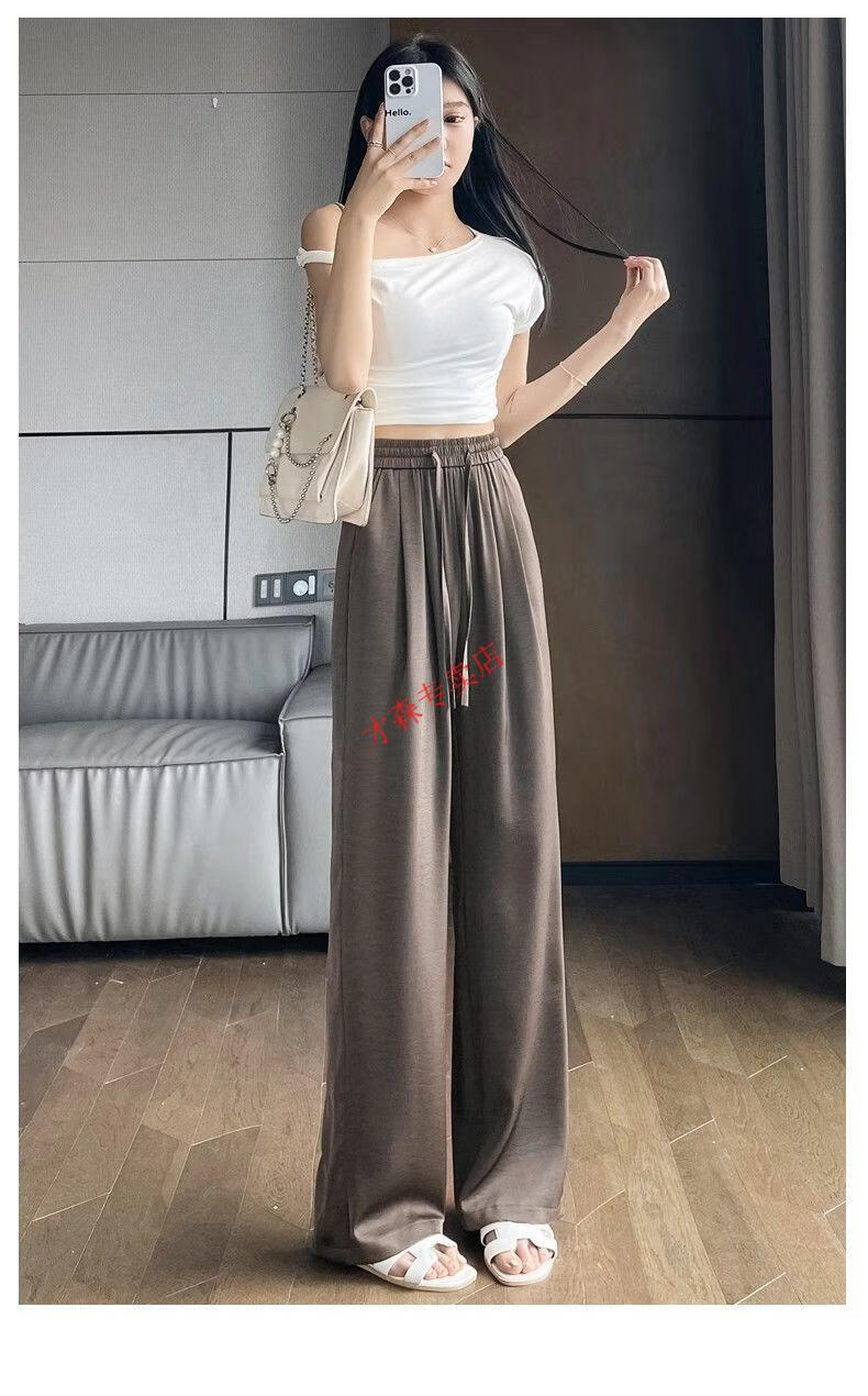 c7c516a0cbbe2047.jpg' style=