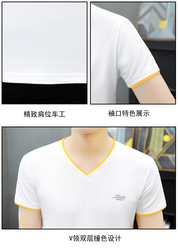 80b674dcafbe02cf.jpg