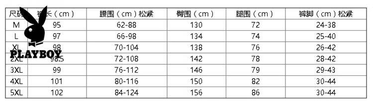 b4661c704133de80.jpg