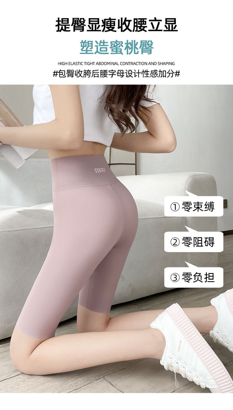 48725aa9d1b1e4c1.jpg