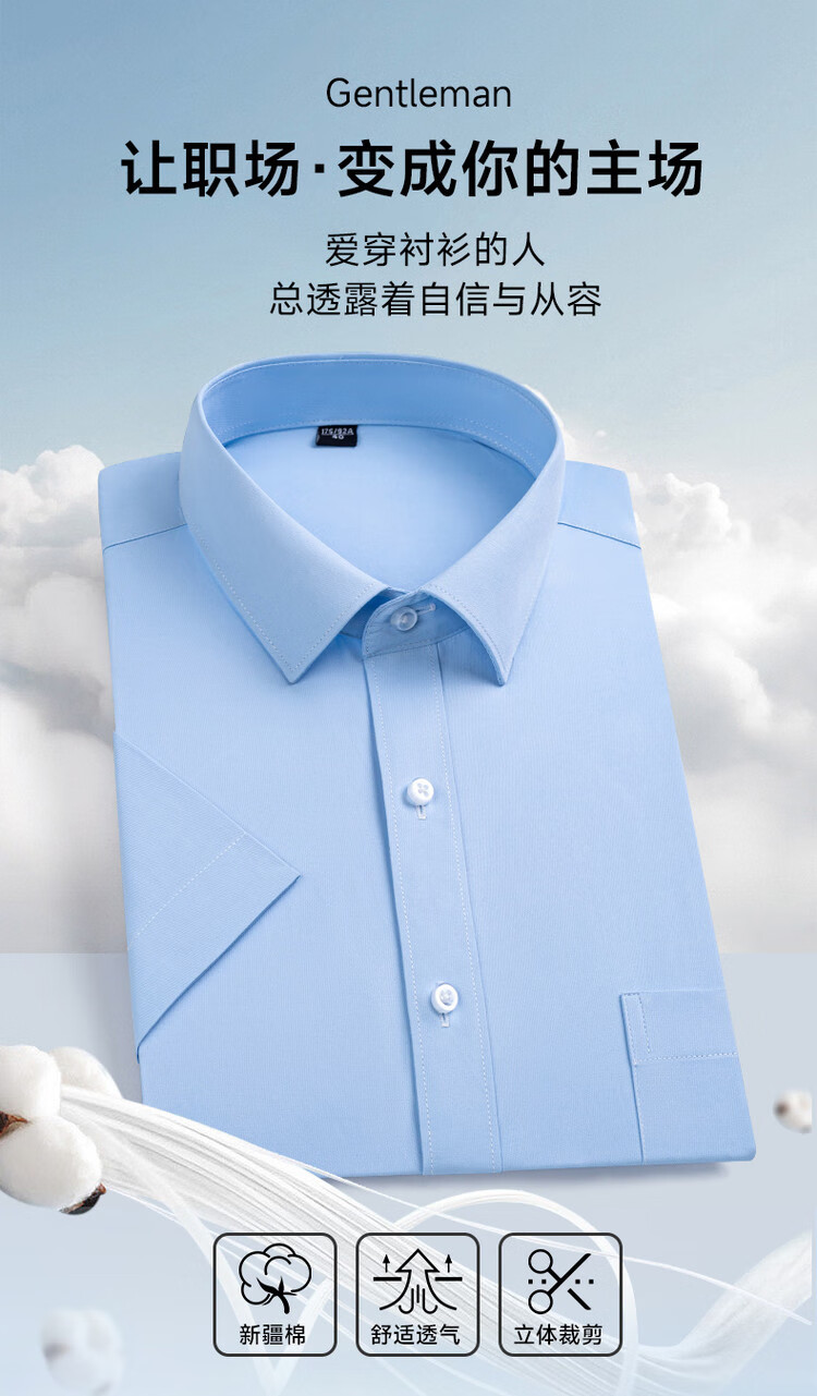 bd854d5321372d3a.jpg