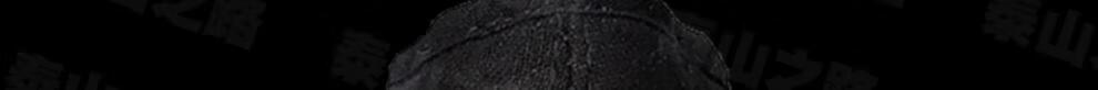 d82afc9134e9f122.jpg
