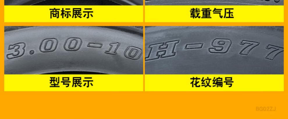 622d58c125b50082.jpg