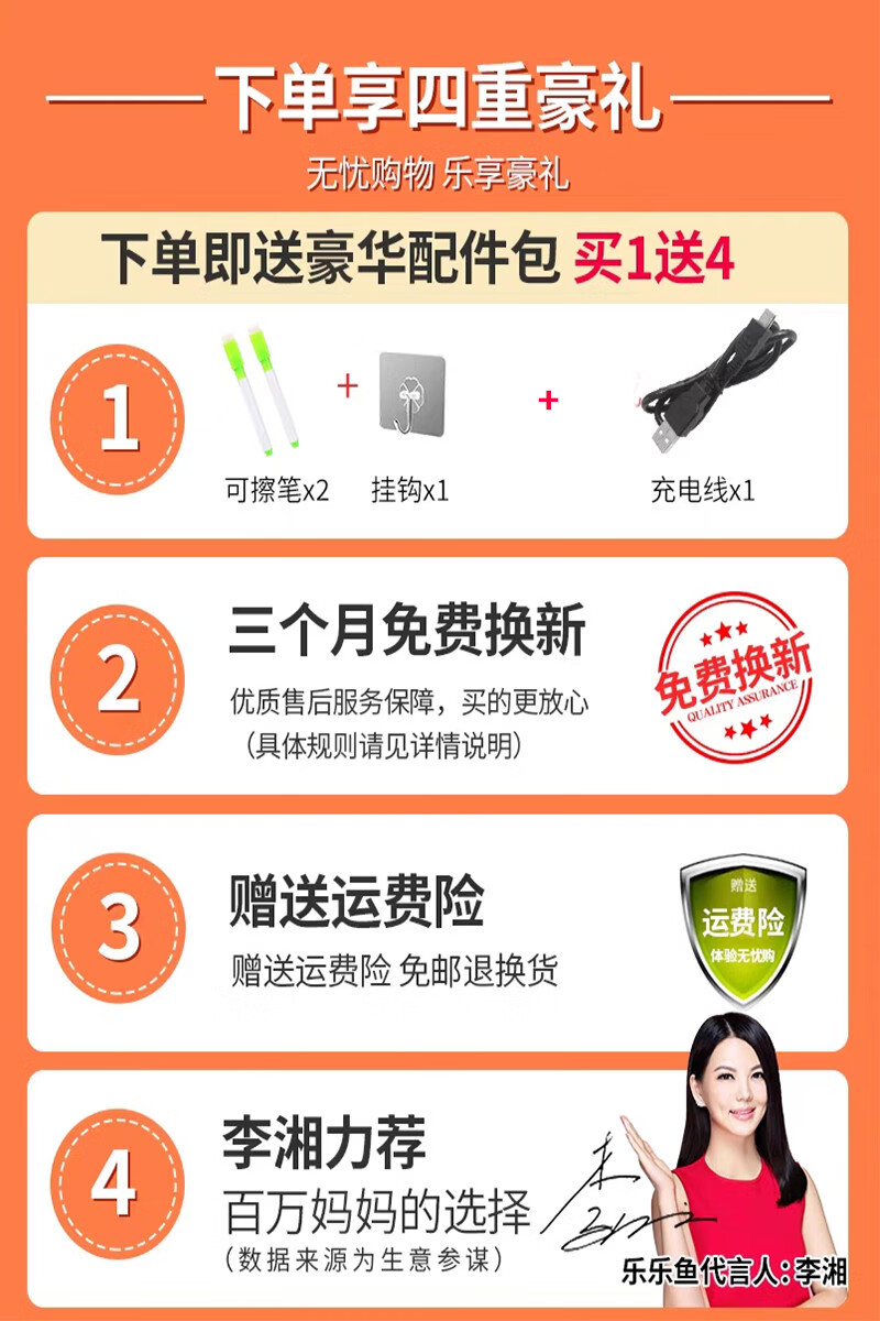 d40e6c971ddec8e6.jpg