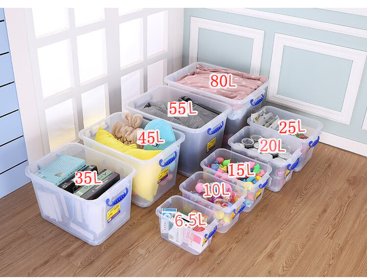 abd356a0c96ddfc2.jpg