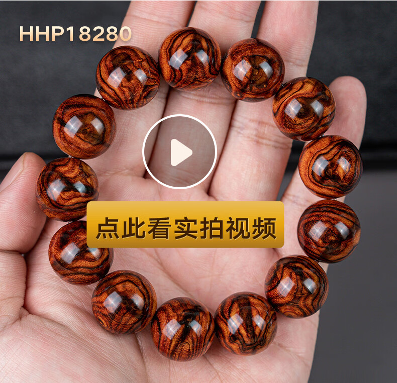 73eb4298d085281a.jpg