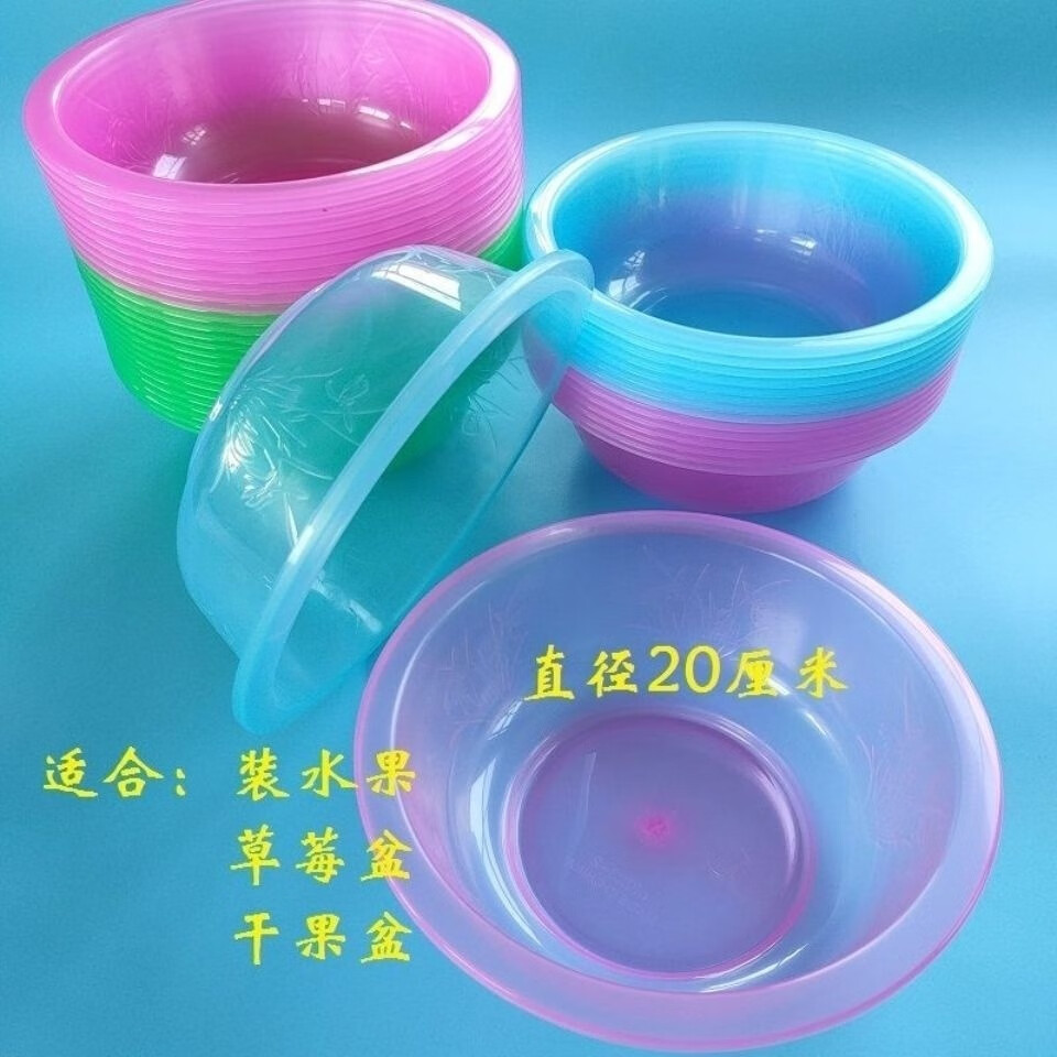 ef9daf1d-7d2b-4a96-92bf-5d79d814d2ed.jpe