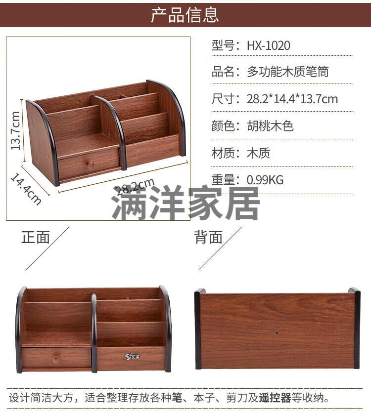 1fc142cc7702add5.jpg