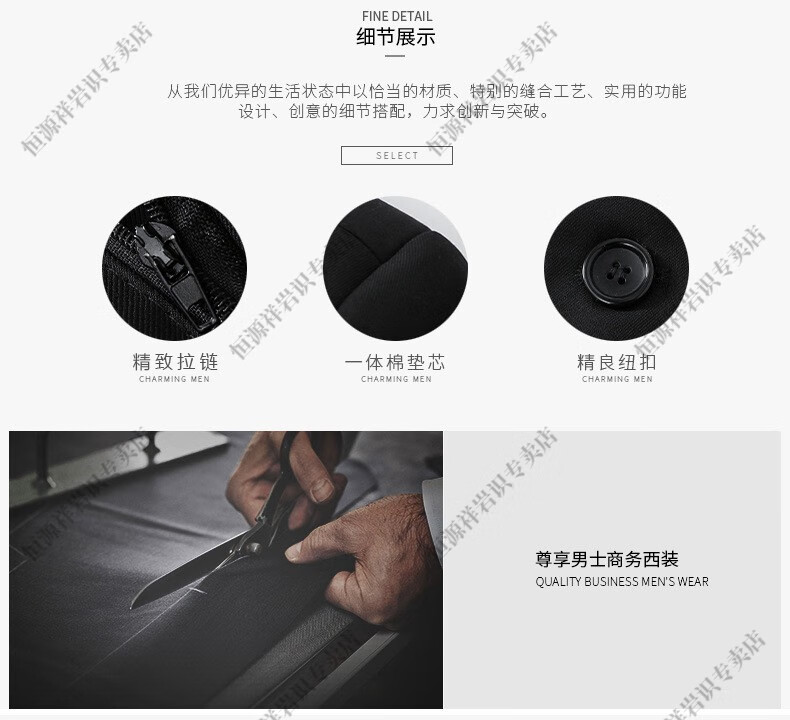 1_07.jpg?x-oss-process=image/format,png
