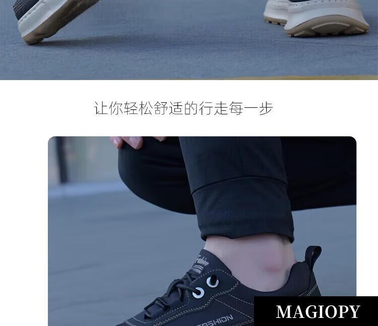0798be1b16d9236a.jpg