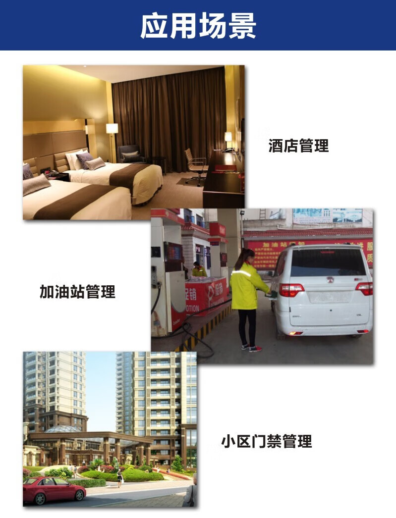 5e6d089bbf61eb8a.jpg