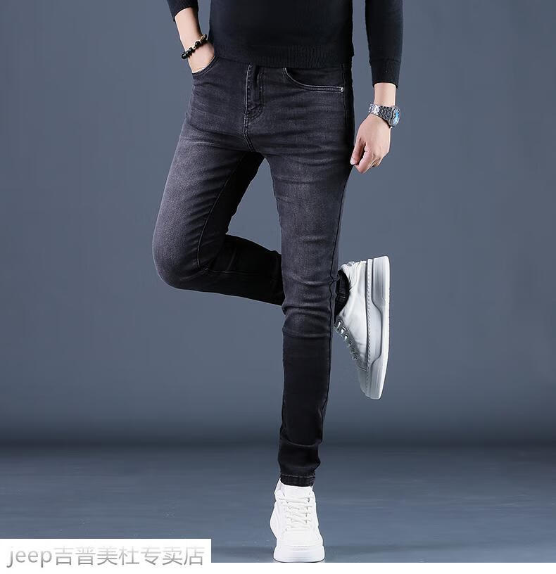 170b84374be70f01.jpg