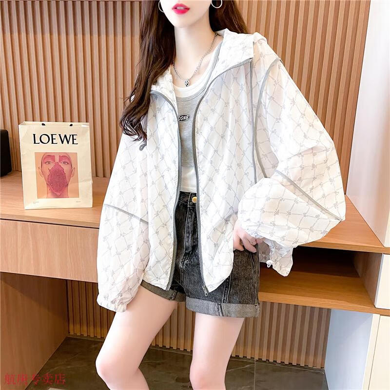 170b84374be70f01.jpg
