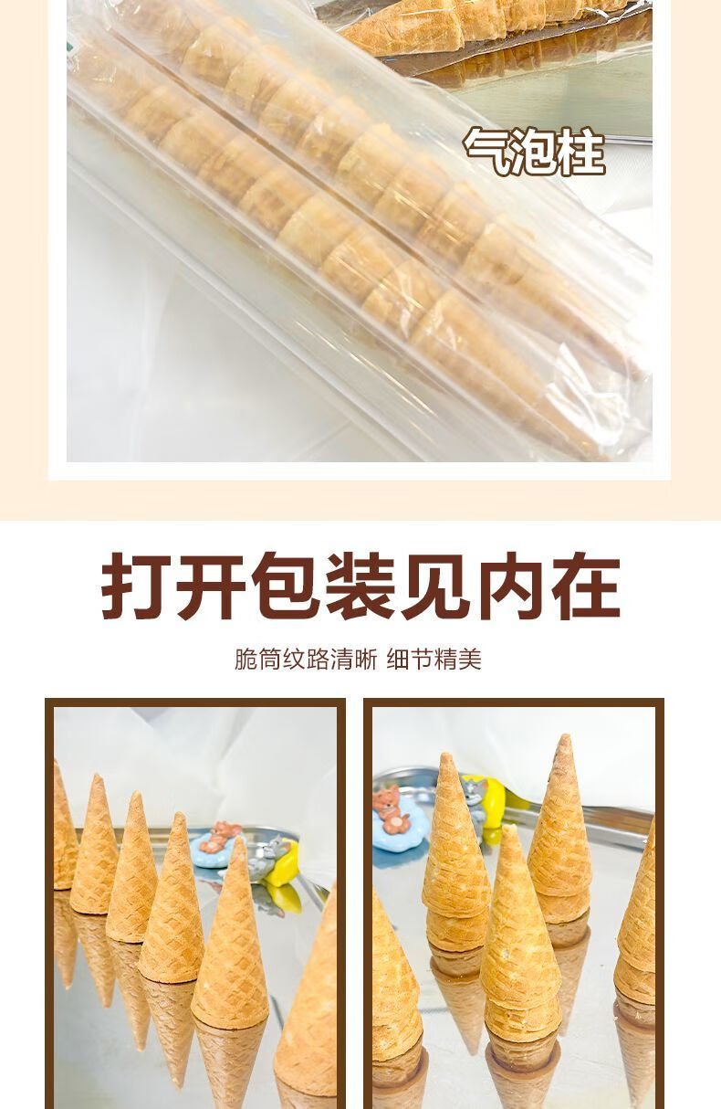 1a6802ca5521c5fb.jpg