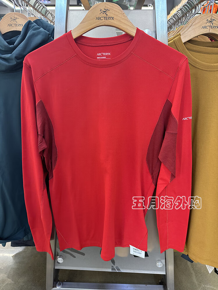 1a6802ca5521c5fb.jpg